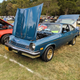 Illustration for article titled Rockville Antique Classic Car Show photodump